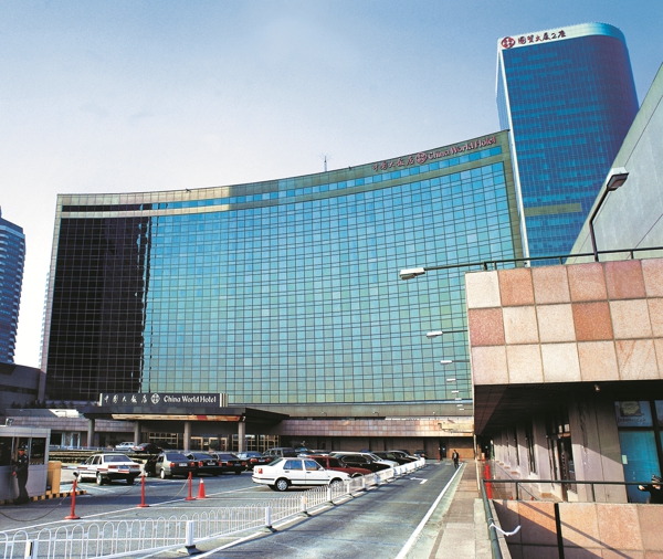 南宫娱乐·NG28(中国)官方网站