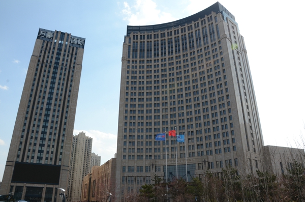 南宫娱乐·NG28(中国)官方网站