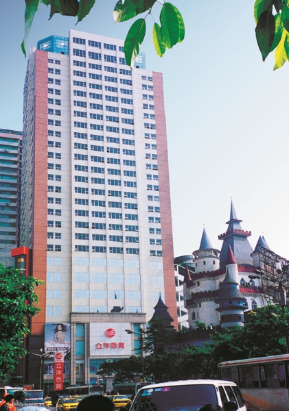 南宫娱乐·NG28(中国)官方网站