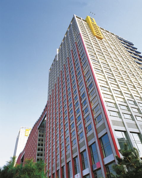 南宫娱乐·NG28(中国)官方网站