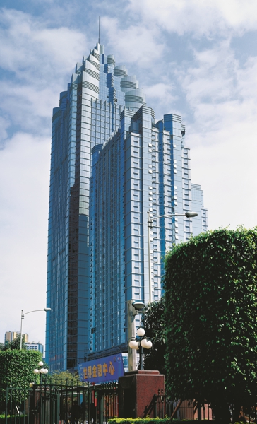 南宫娱乐·NG28(中国)官方网站