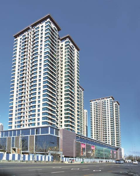 南宫娱乐·NG28(中国)官方网站