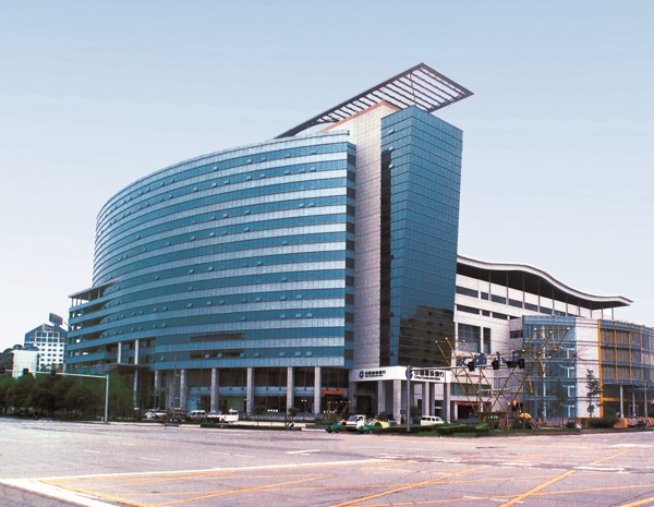 南宫娱乐·NG28(中国)官方网站