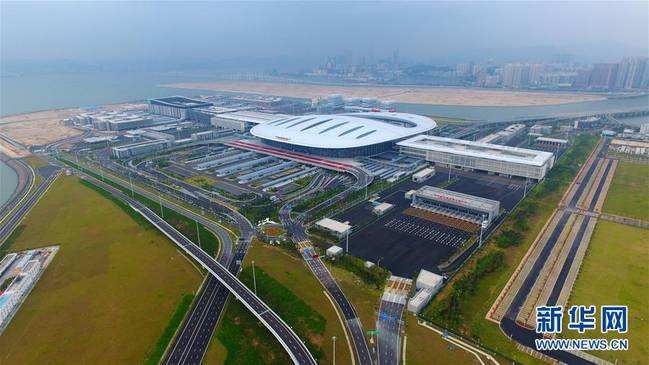 南宫娱乐·NG28(中国)官方网站