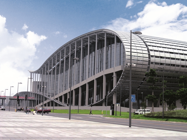 南宫娱乐·NG28(中国)官方网站