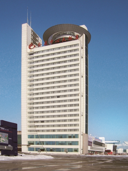 南宫娱乐·NG28(中国)官方网站