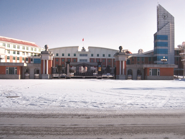 南宫娱乐·NG28(中国)官方网站