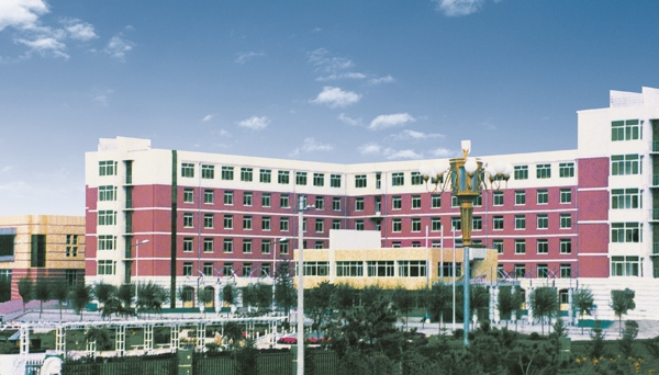 南宫娱乐·NG28(中国)官方网站