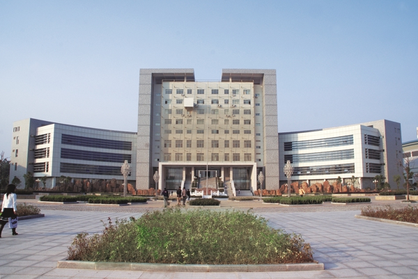 南宫娱乐·NG28(中国)官方网站