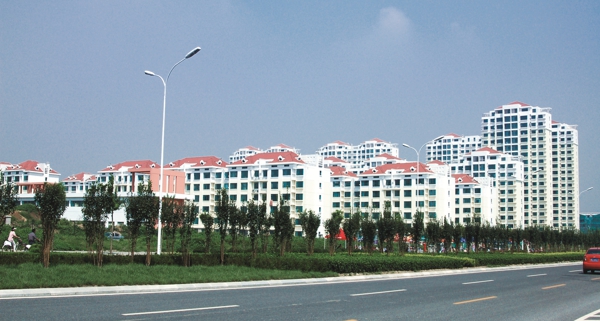 南宫娱乐·NG28(中国)官方网站