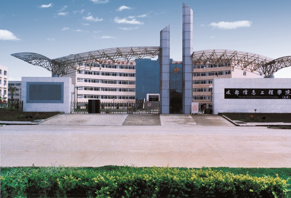 南宫娱乐·NG28(中国)官方网站