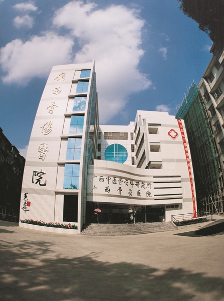 南宫娱乐·NG28(中国)官方网站