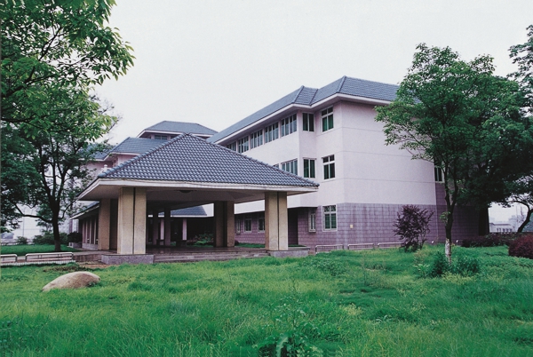 南宫娱乐·NG28(中国)官方网站