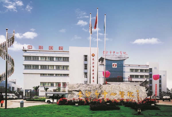 南宫娱乐·NG28(中国)官方网站