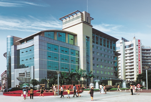 南宫娱乐·NG28(中国)官方网站