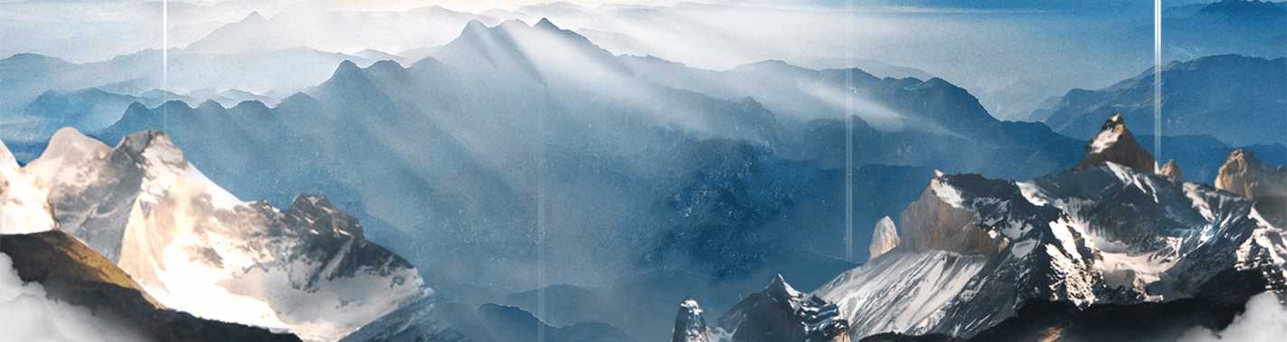 6IOM5pmv5aKZLmpwZw==