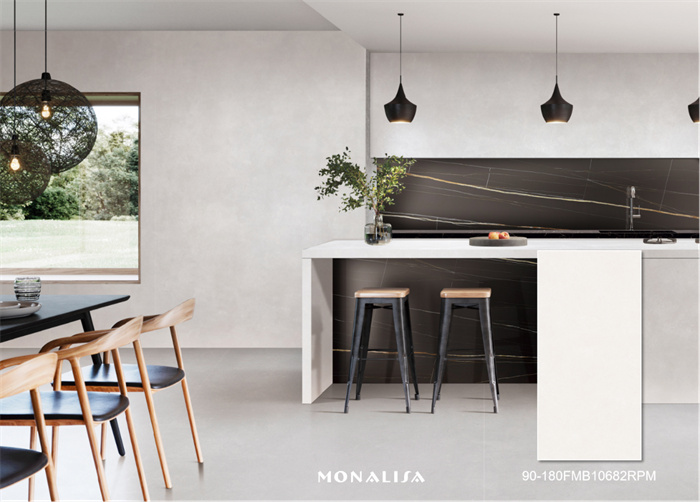 南宫娱乐·NG28(中国)官方网站