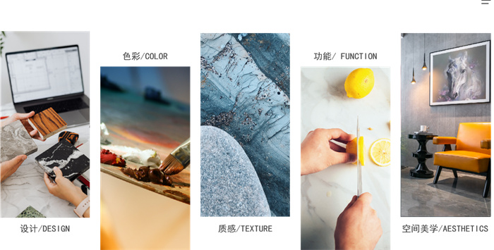 南宫娱乐·NG28(中国)官方网站