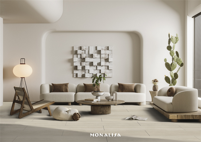 南宫娱乐·NG28(中国)官方网站