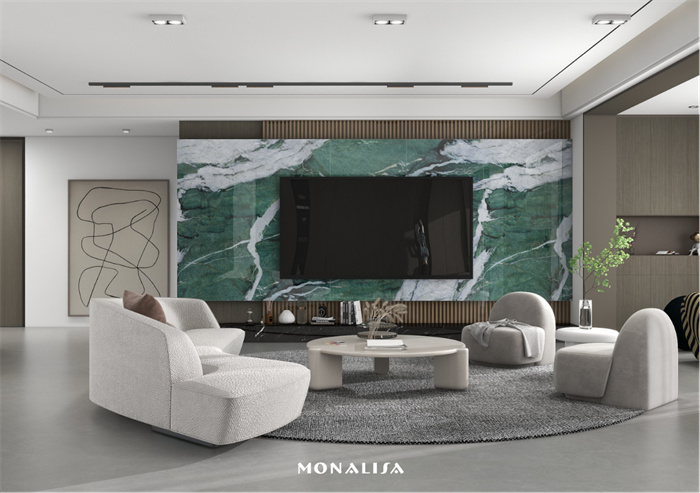 南宫娱乐·NG28(中国)官方网站