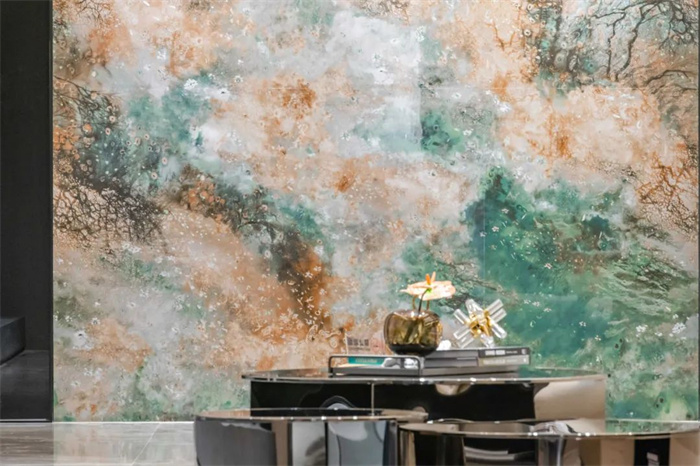 南宫娱乐·NG28(中国)官方网站