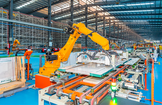 南宫娱乐·NG28(中国)官方网站