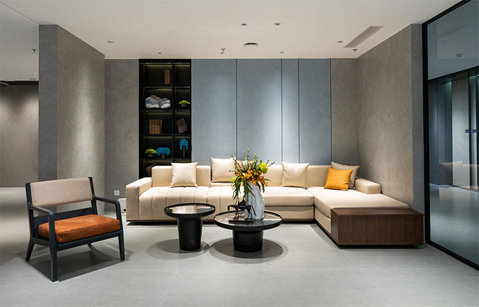 南宫娱乐·NG28(中国)官方网站