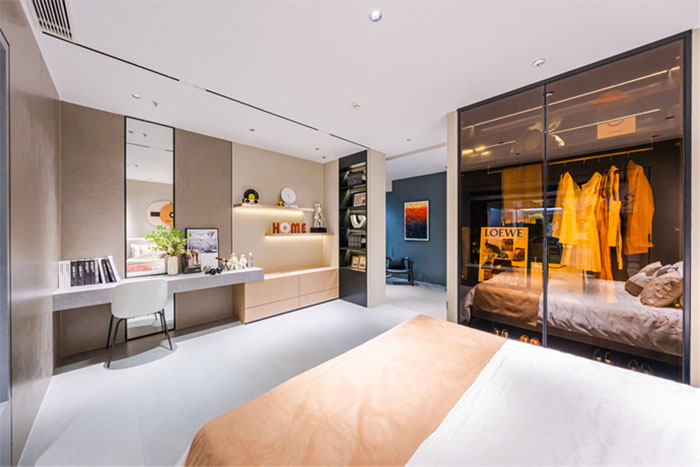 南宫娱乐·NG28(中国)官方网站