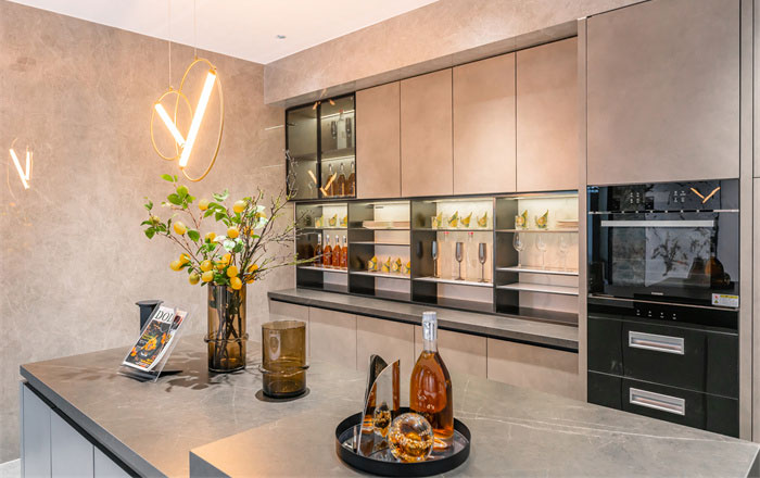 南宫娱乐·NG28(中国)官方网站