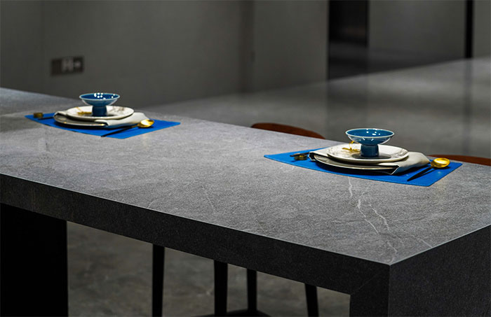 南宫娱乐·NG28(中国)官方网站