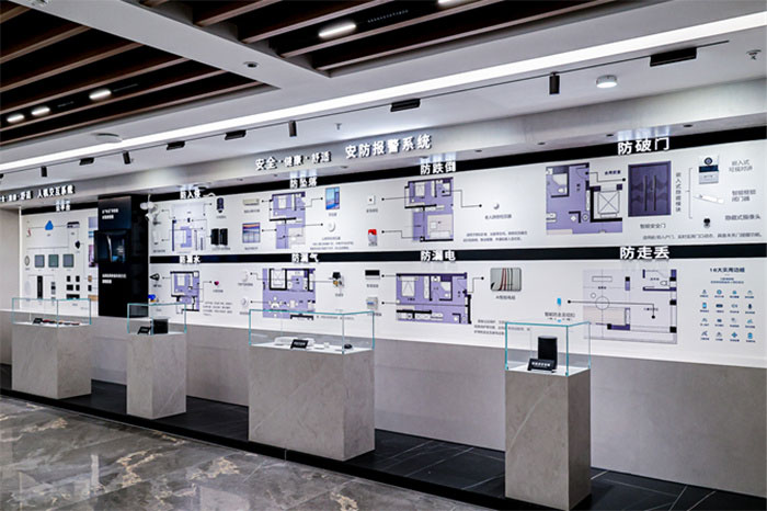 南宫娱乐·NG28(中国)官方网站