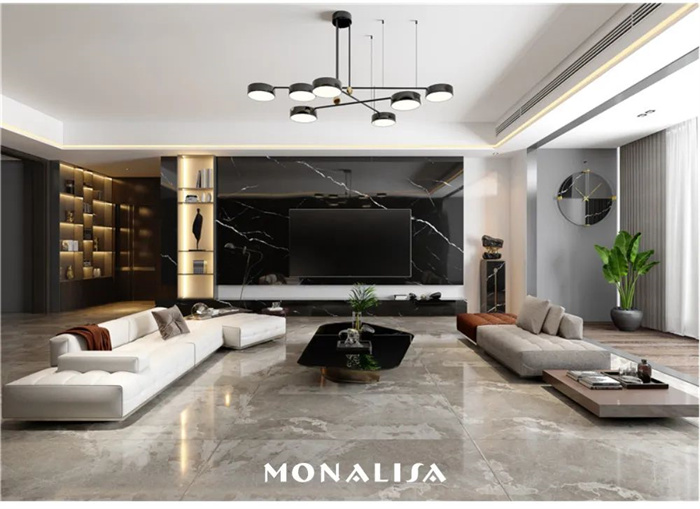 南宫娱乐·NG28(中国)官方网站