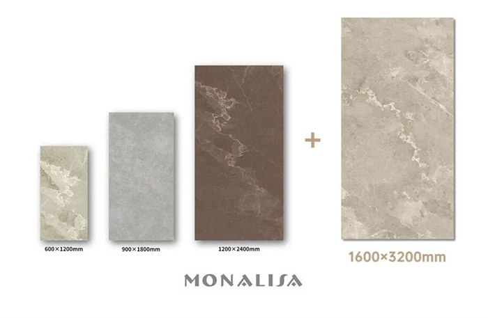 南宫娱乐·NG28(中国)官方网站