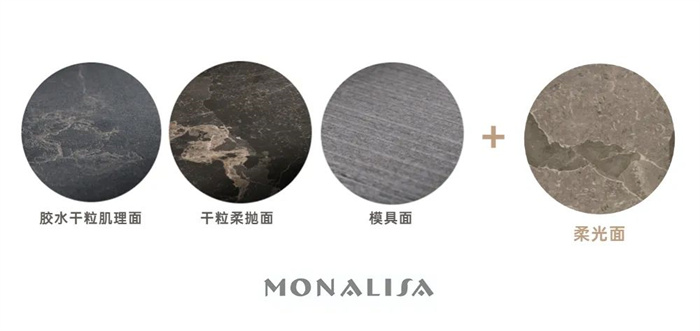 南宫娱乐·NG28(中国)官方网站