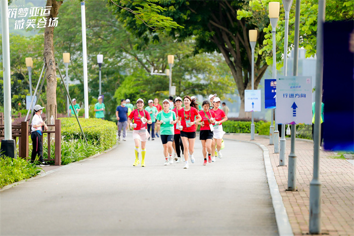 南宫娱乐·NG28(中国)官方网站