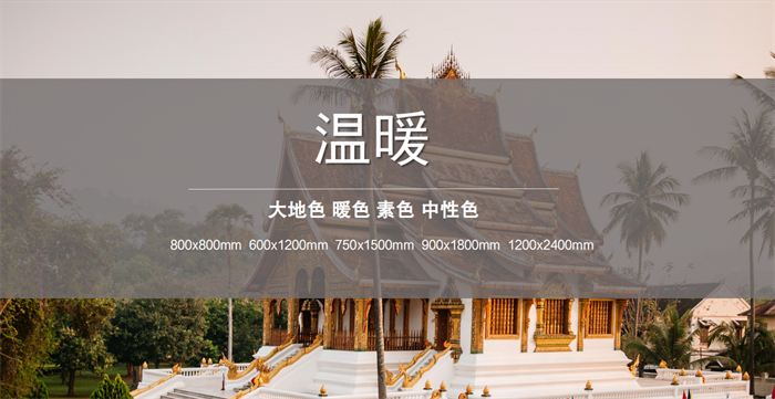 南宫娱乐·NG28(中国)官方网站