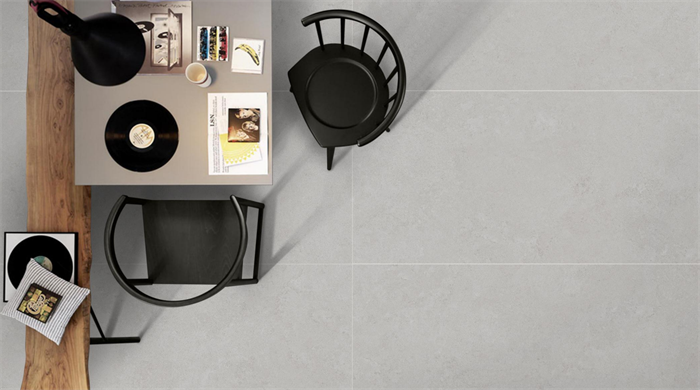 南宫娱乐·NG28(中国)官方网站