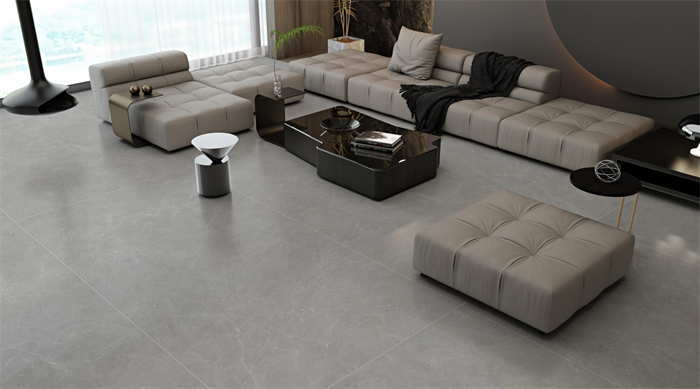 南宫娱乐·NG28(中国)官方网站