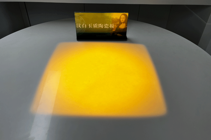 南宫娱乐·NG28(中国)官方网站