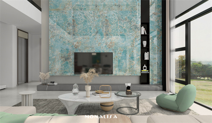 南宫娱乐·NG28(中国)官方网站