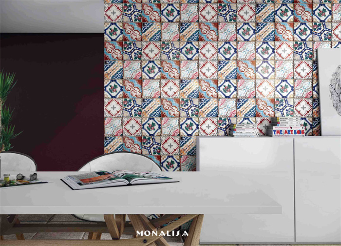 南宫娱乐·NG28(中国)官方网站