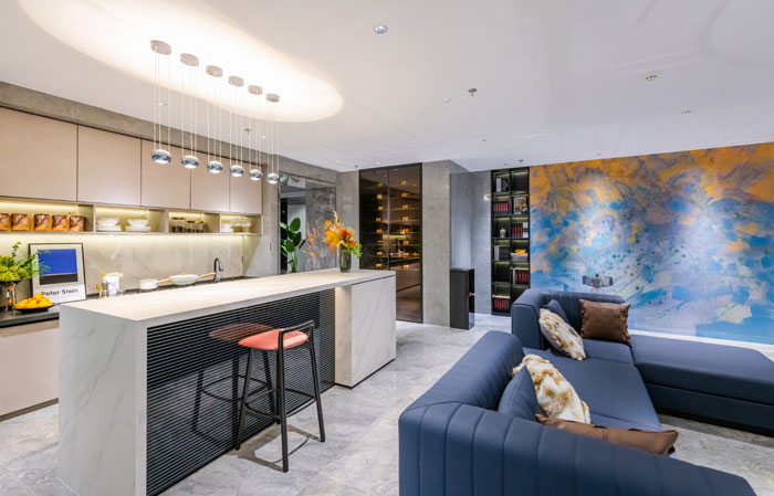 南宫娱乐·NG28(中国)官方网站