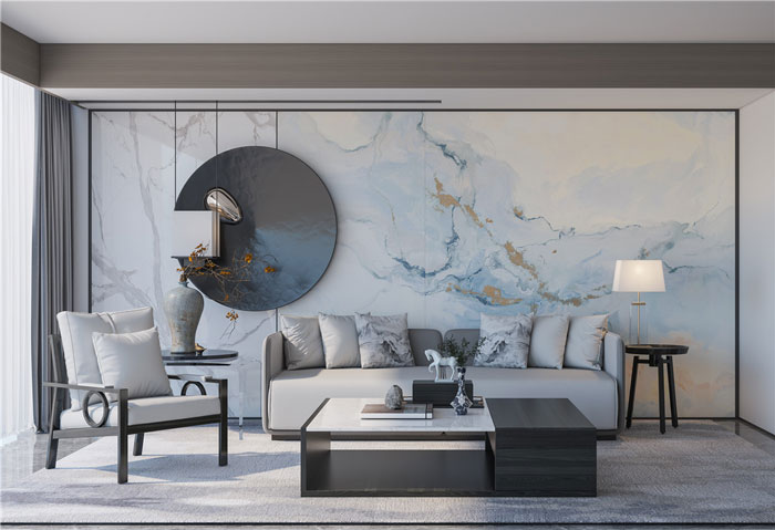 南宫娱乐·NG28(中国)官方网站