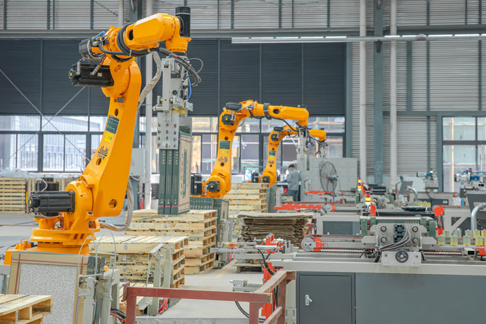 南宫娱乐·NG28(中国)官方网站