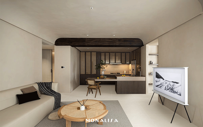 南宫娱乐·NG28(中国)官方网站