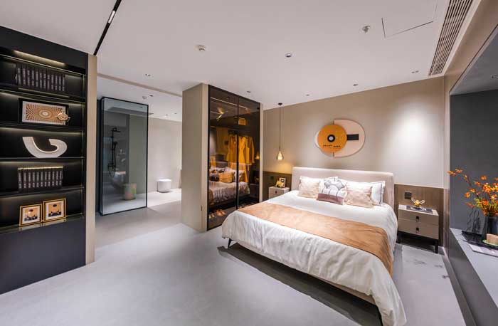 南宫娱乐·NG28(中国)官方网站