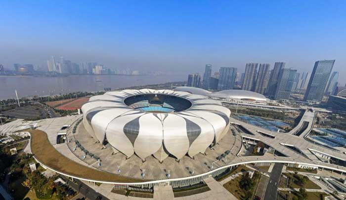 南宫娱乐·NG28(中国)官方网站