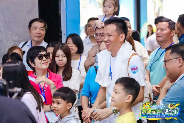 南宫娱乐·NG28(中国)官方网站