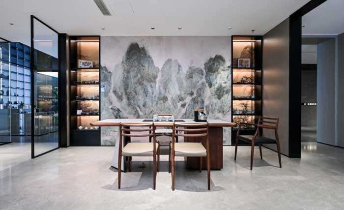 南宫娱乐·NG28(中国)官方网站