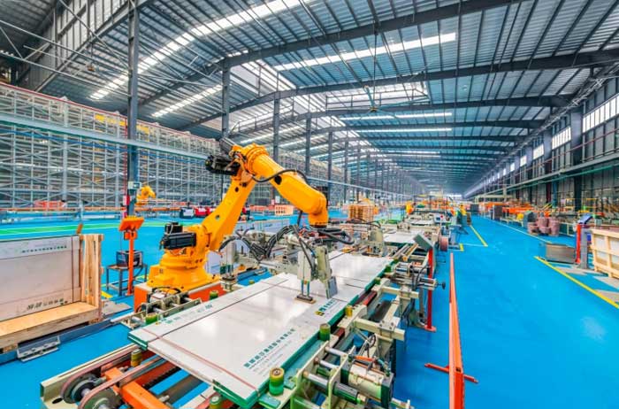 南宫娱乐·NG28(中国)官方网站